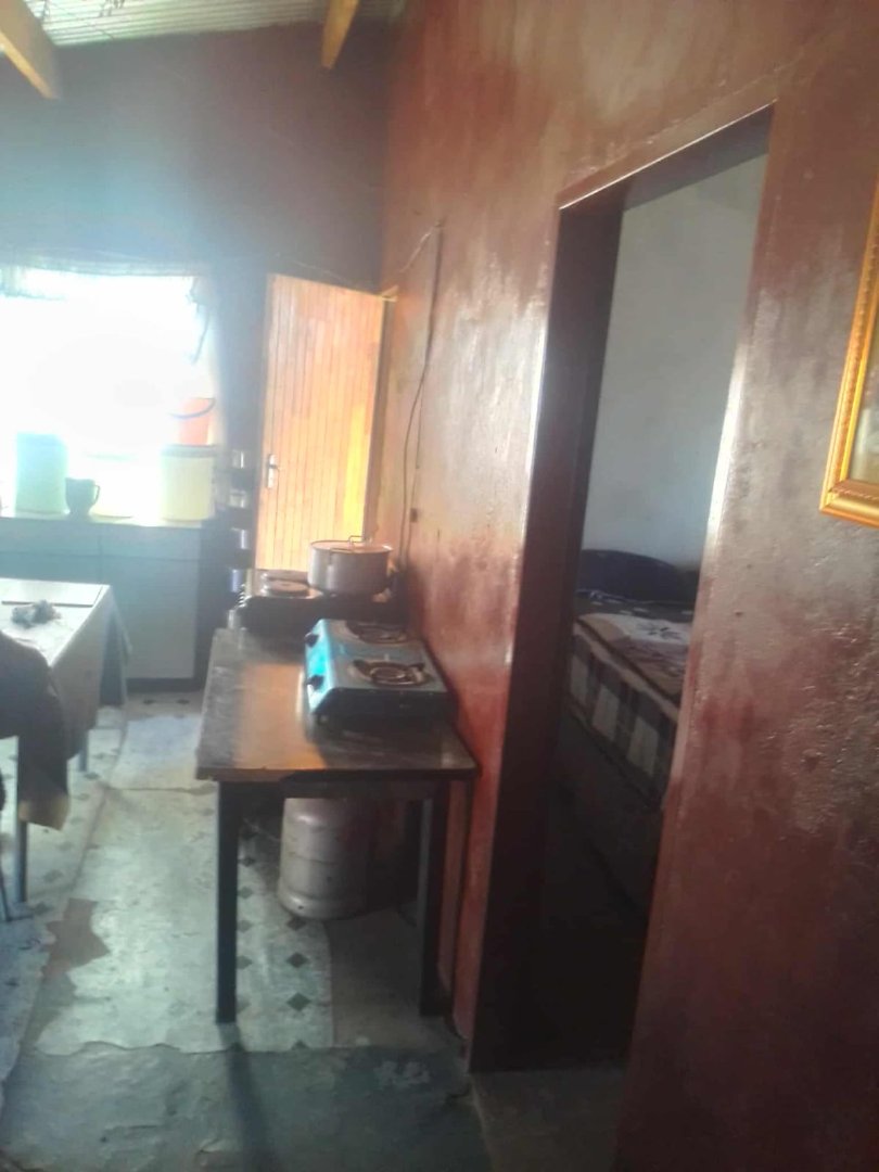 2 Bedroom Property for Sale in Botshabelo Free State